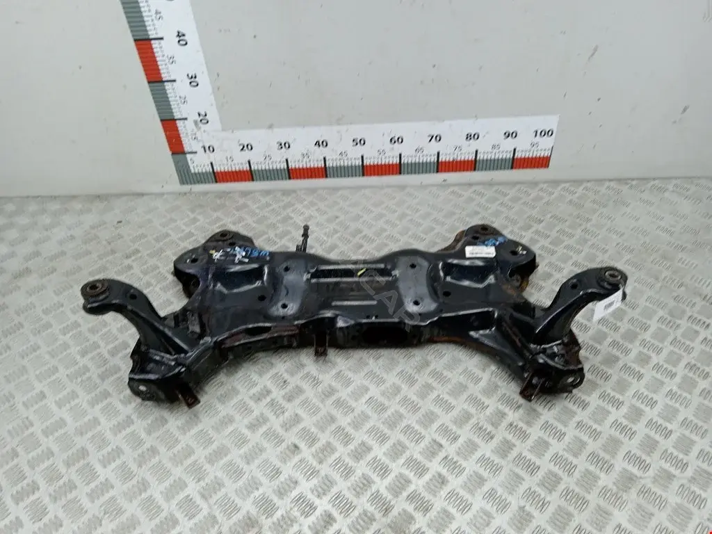 Подрамник 12063349, 62401-3Z750, 624053Z000