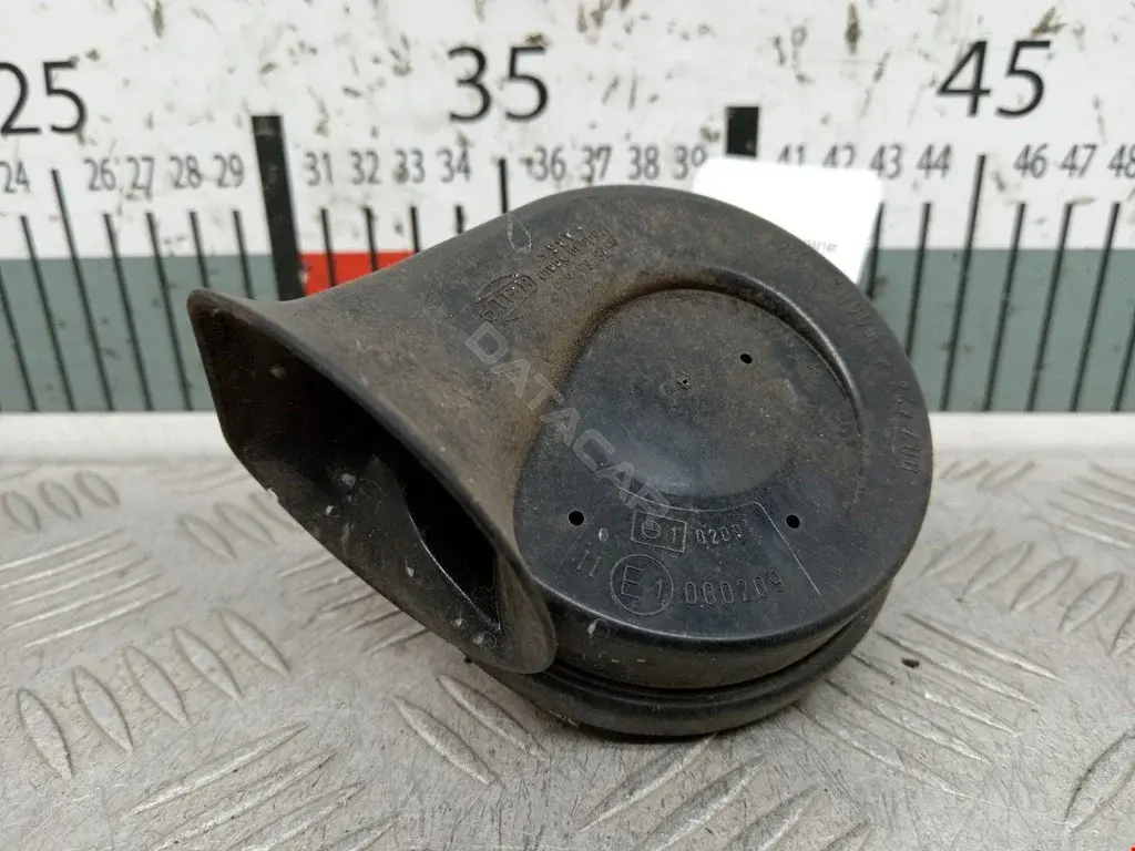 Звуковой сигнал 007424, A93167849