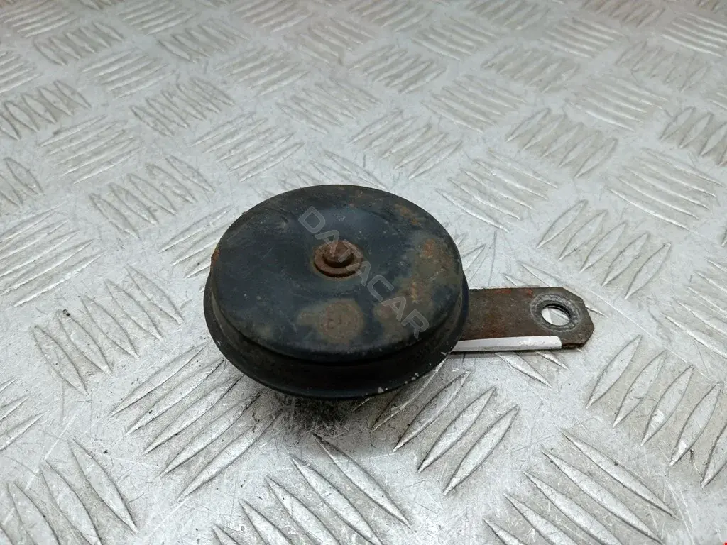 Звуковой сигнал 86012AE020