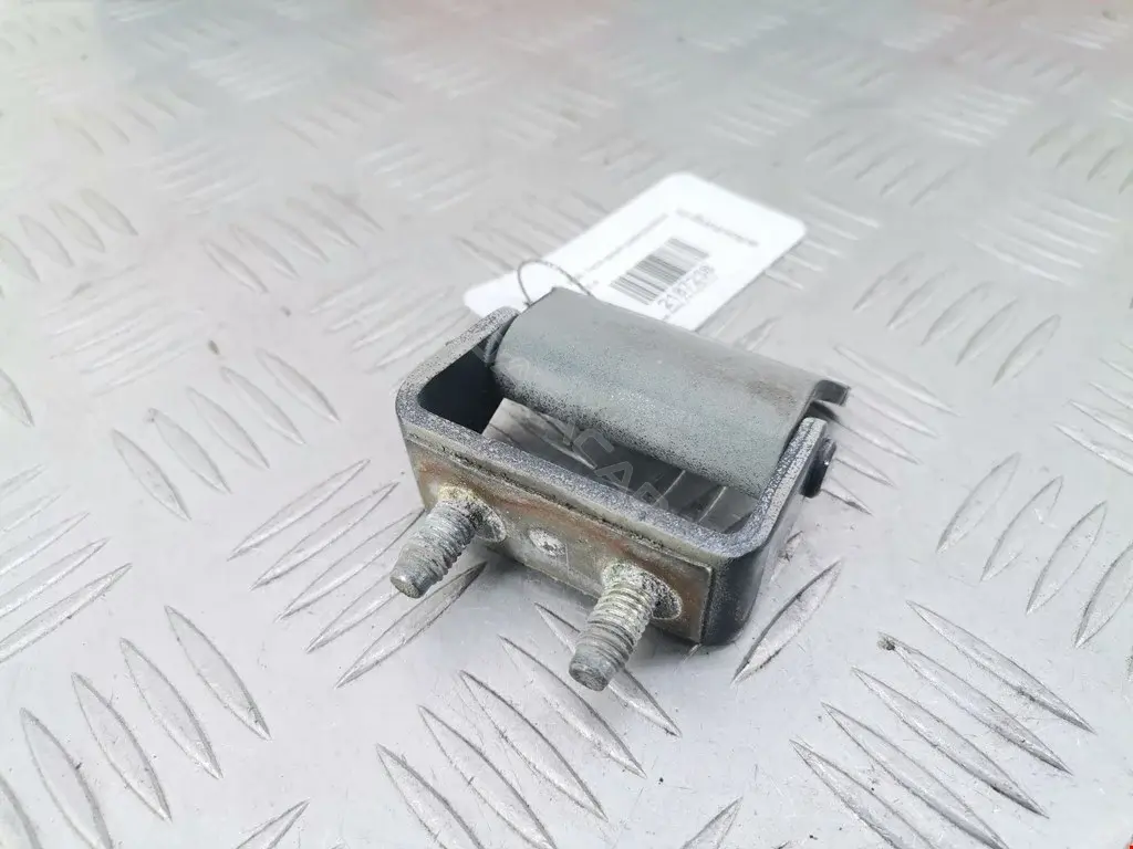 Петля крышки багажника 7971026001