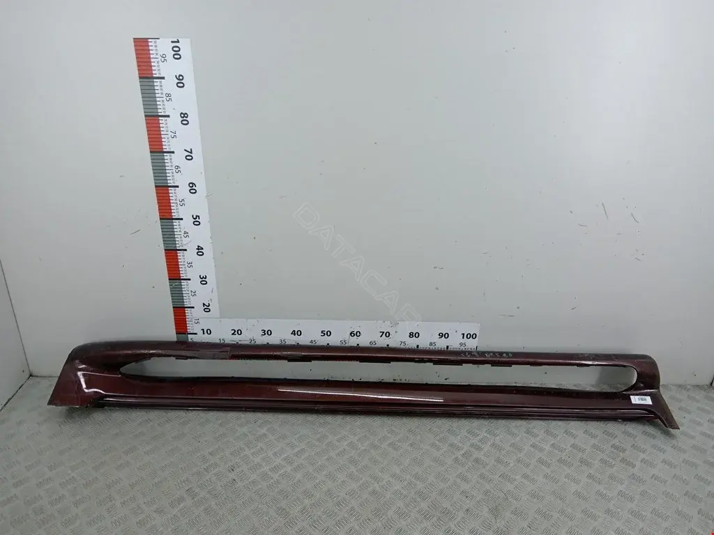 Накладка на порог 177360160