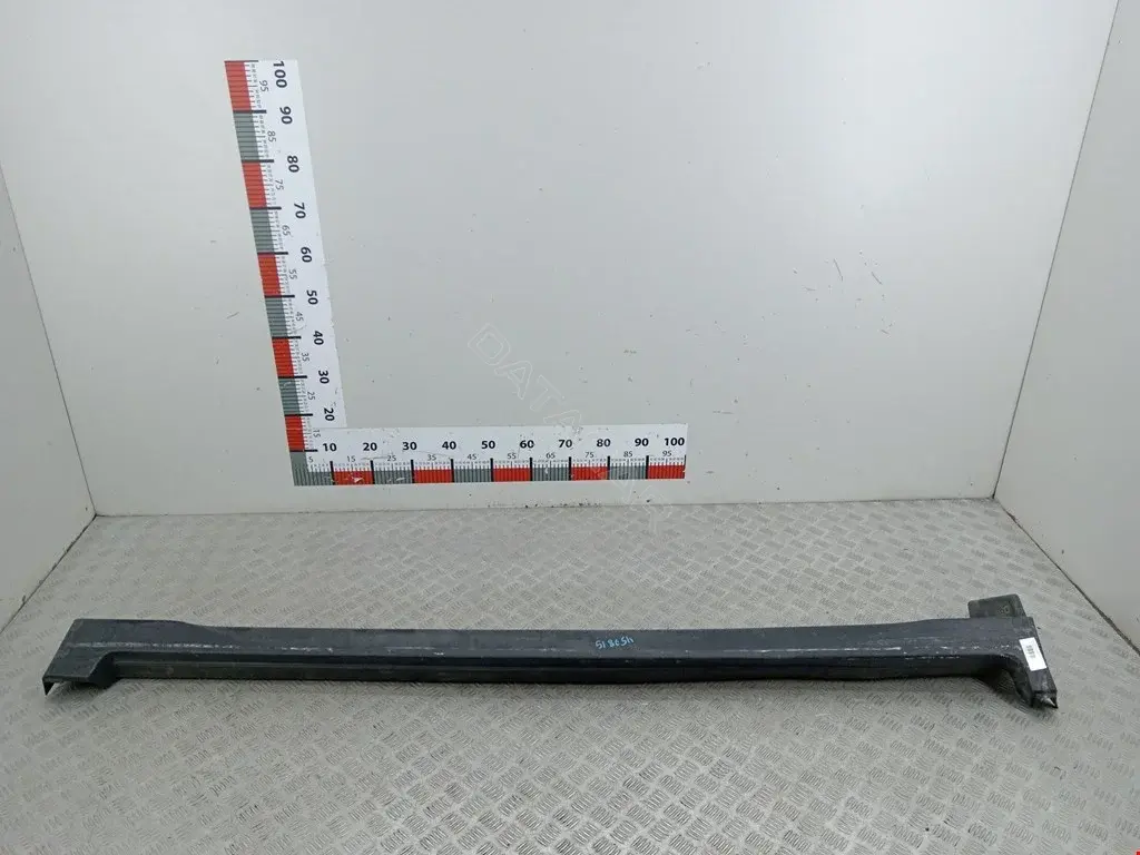 Накладка на порог 768504CM0A, 768504CM0B