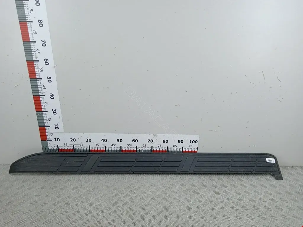 Накладка на порог 517716A130