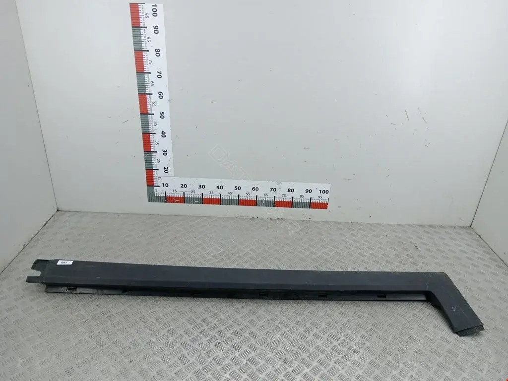 Накладка на порог 30763661