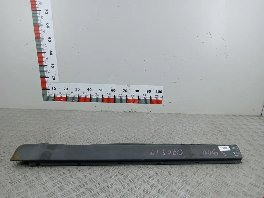 Накладка на порог 4240164