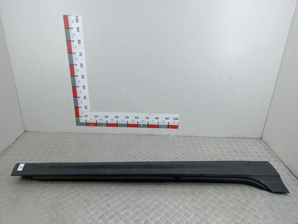 Накладка на порог 31290542