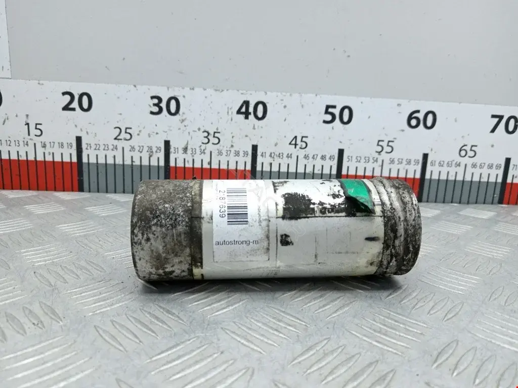 Осушитель кондиционера 0026015201, 108916, 1127400300