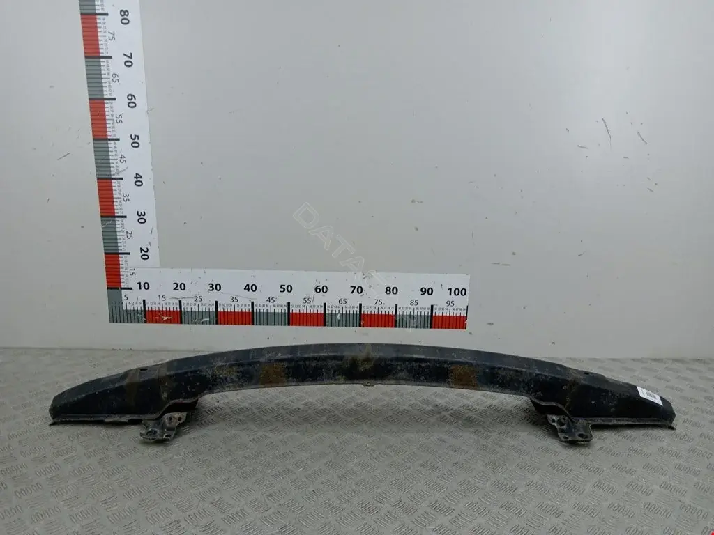 Усилитель бампера 0011018209, 1J0805551E, 1J0806635A