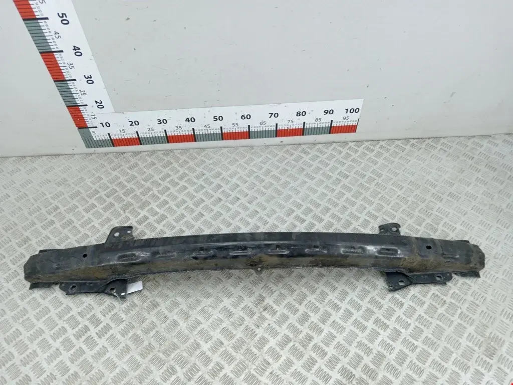 Усилитель бампера 0011018209, 1J0805551E, 1J0806636A
