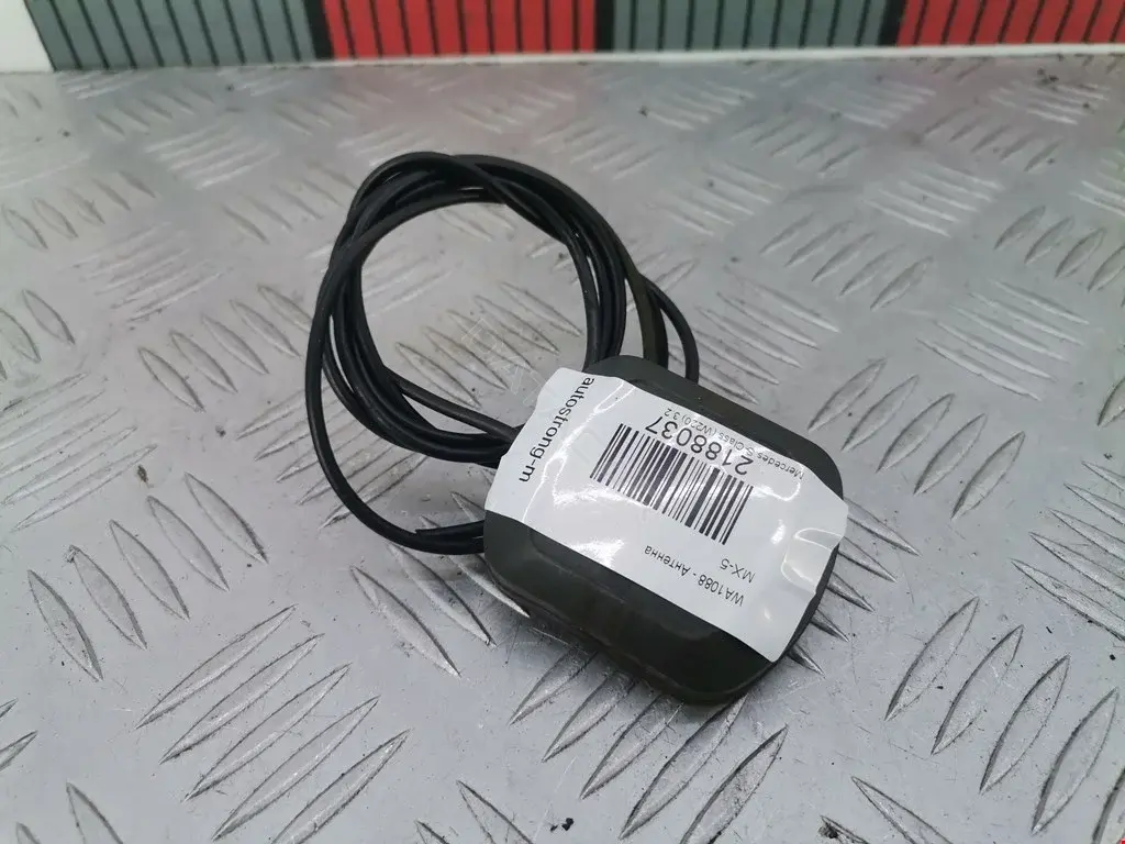 Антенна 2188037