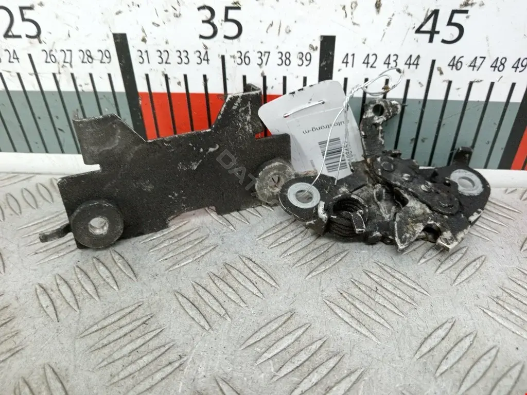 Замок капота 2188452
