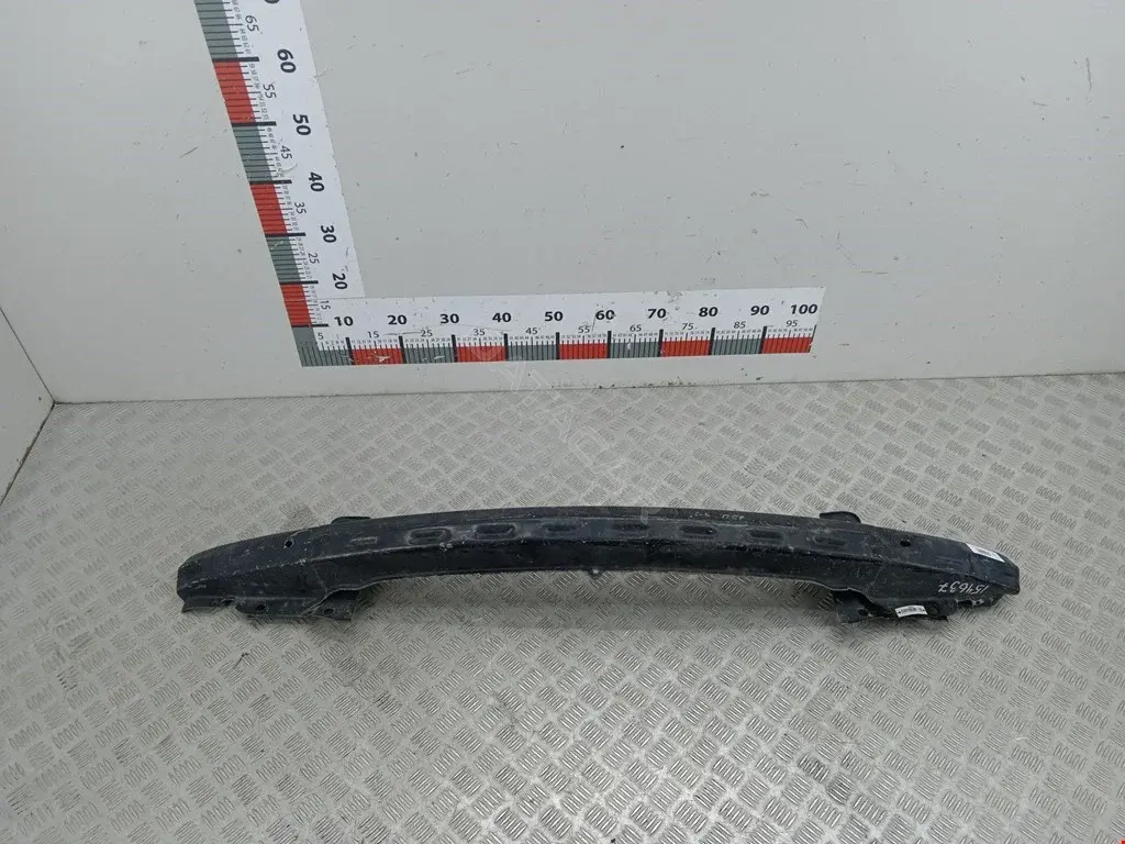 Усилитель бампера 0011018209, 1J0805551E, 88050146202