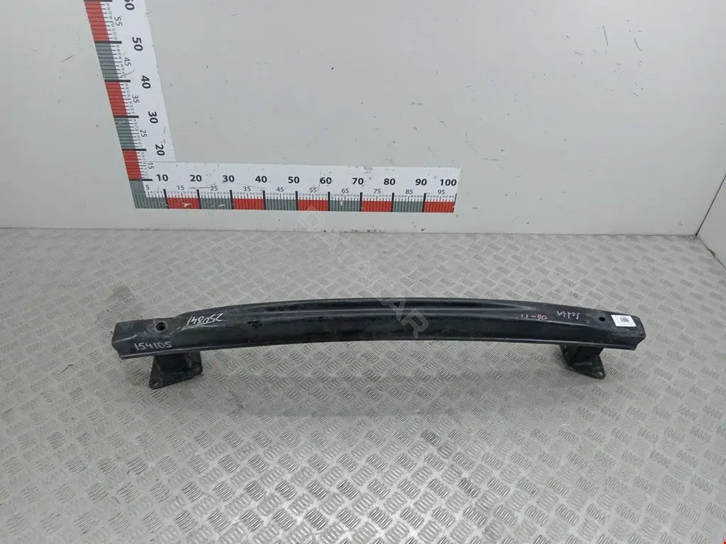 Усилитель бампера 1T0807305D
