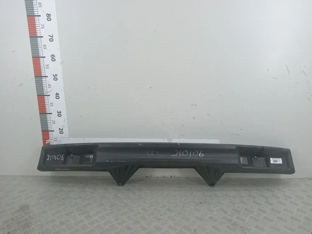 Усилитель бампера 2191131
