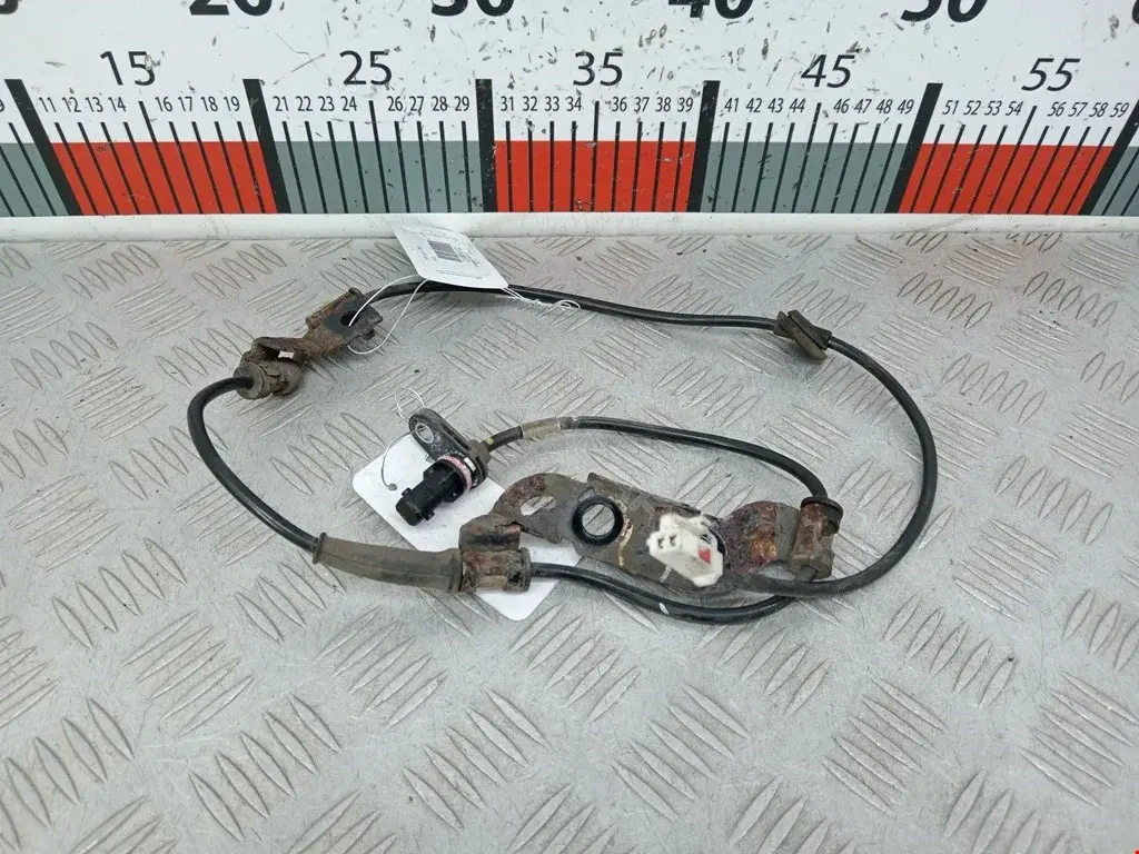 Датчик АБС DM8043, WHT003856