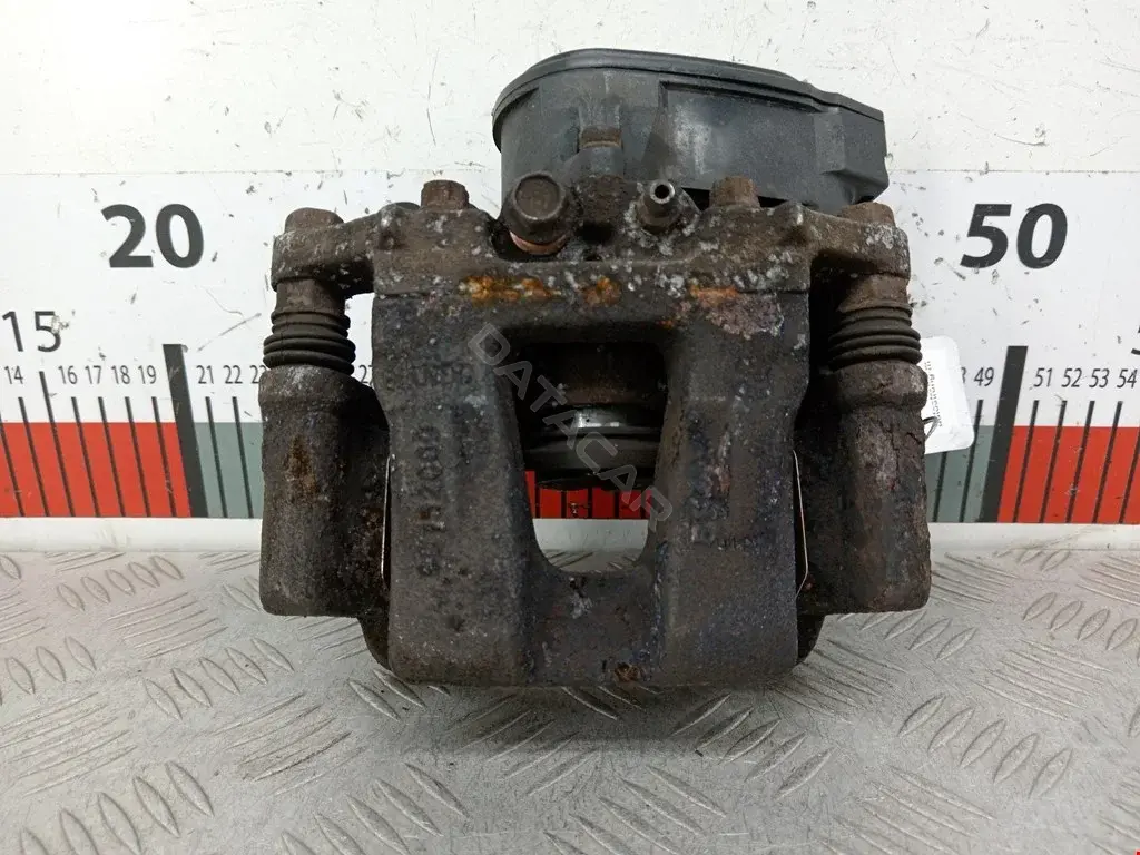 Суппорт тормозной 582303Z160