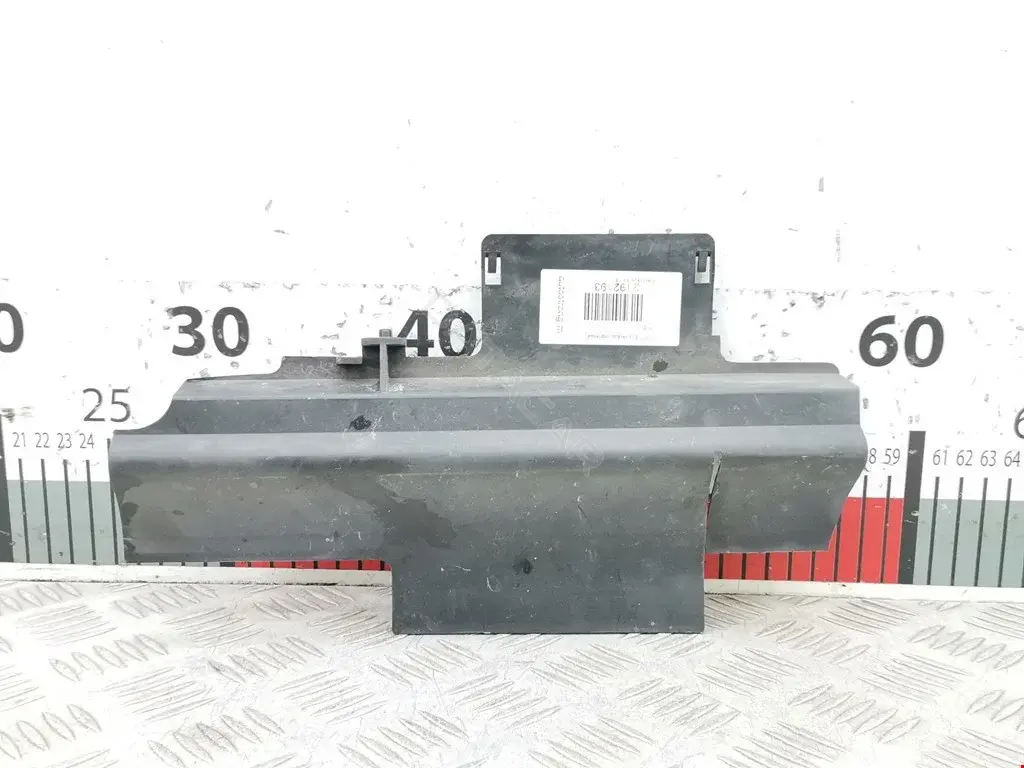 Воздуховод 8200008862