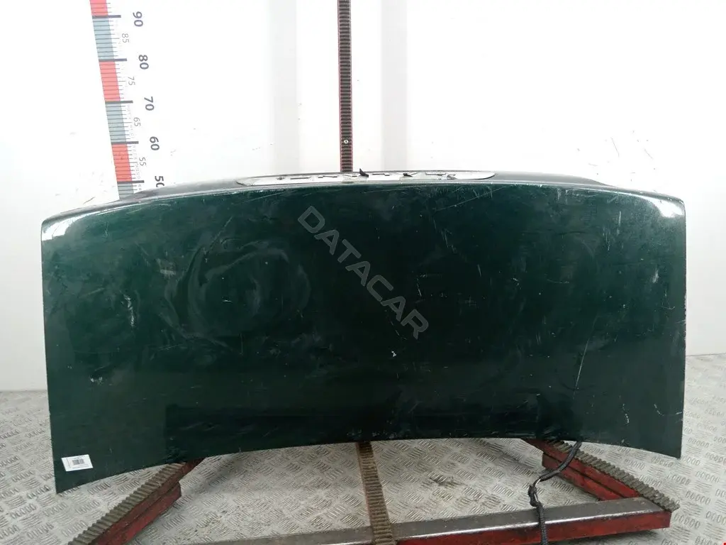 Крышка багажника 2196141