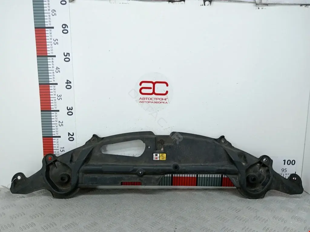 Накладка панели крепления облицовки (телевизора) 8X238A303CD