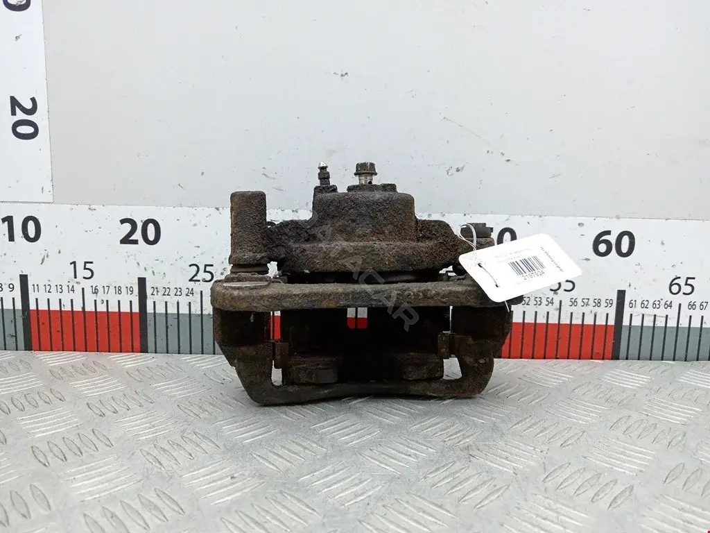Суппорт тормозной GFYP3399ZA