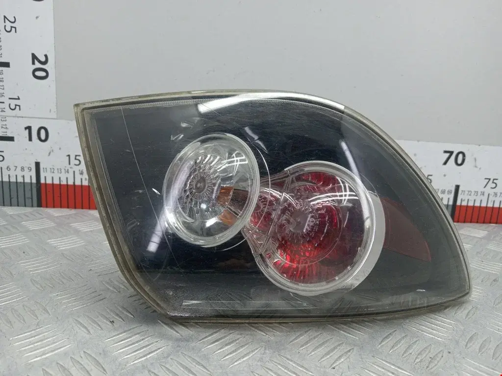 Задние фонари BR5S51160C