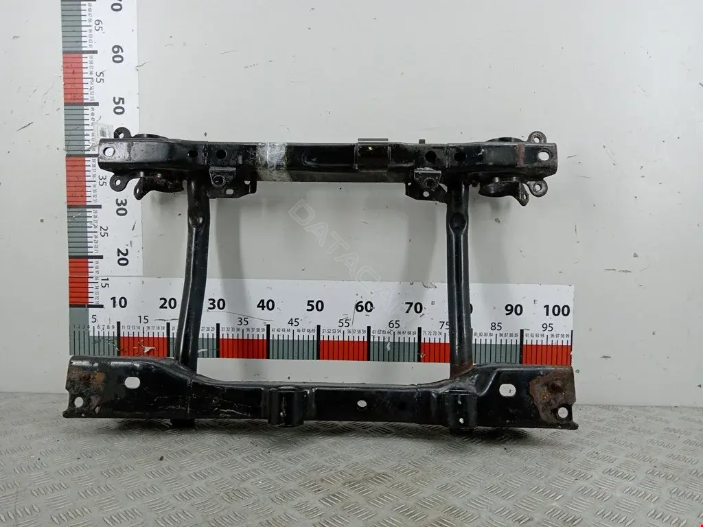 Подрамник A1633300142