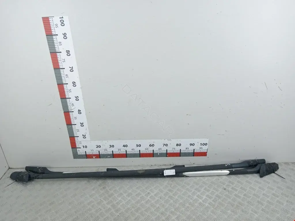 Рейлинги A1638400624