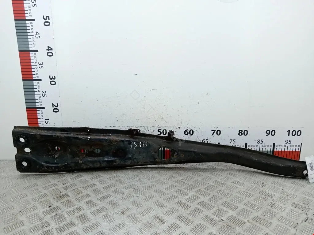 Подрамник CB6634H90B