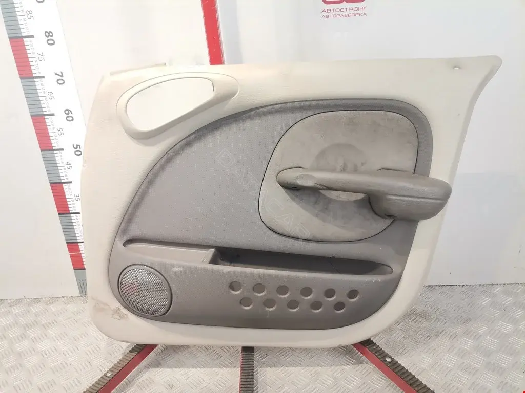 Дверная карта 1GB561FLAA