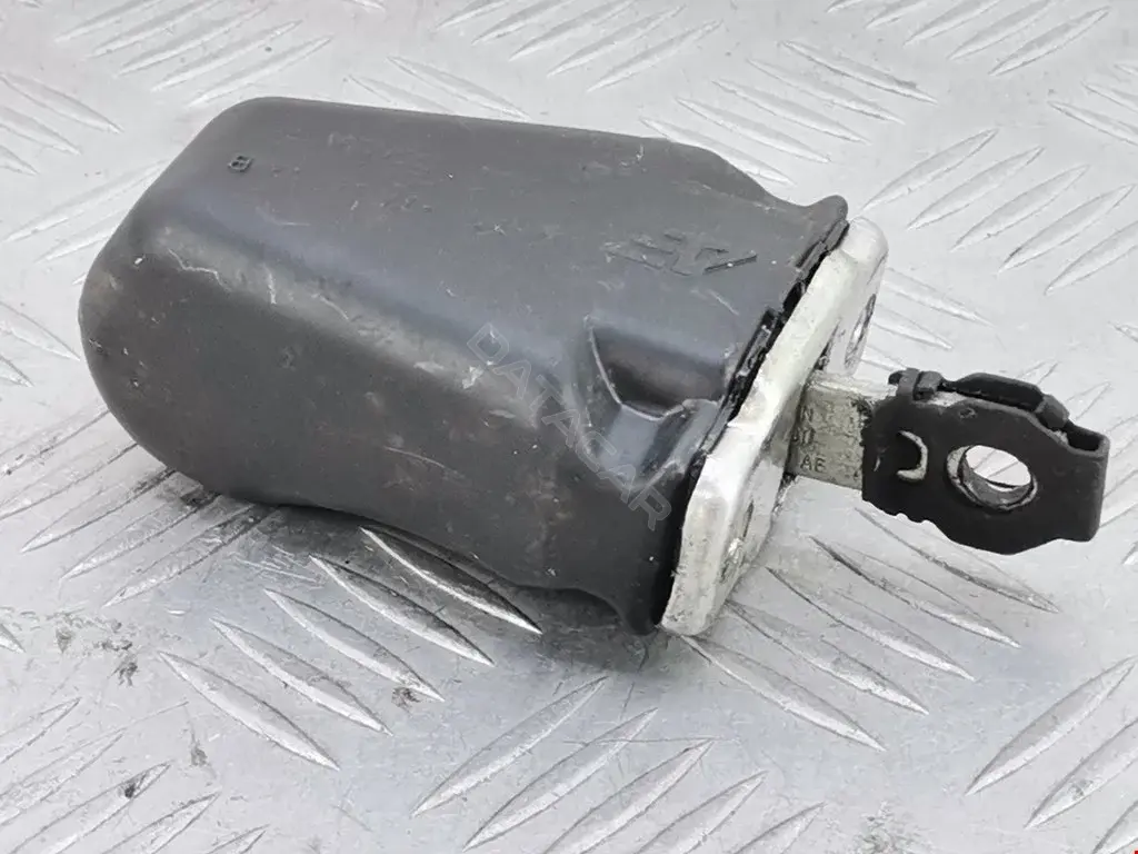 Ограничитель двери 7M0837249D, 7M0837323VX