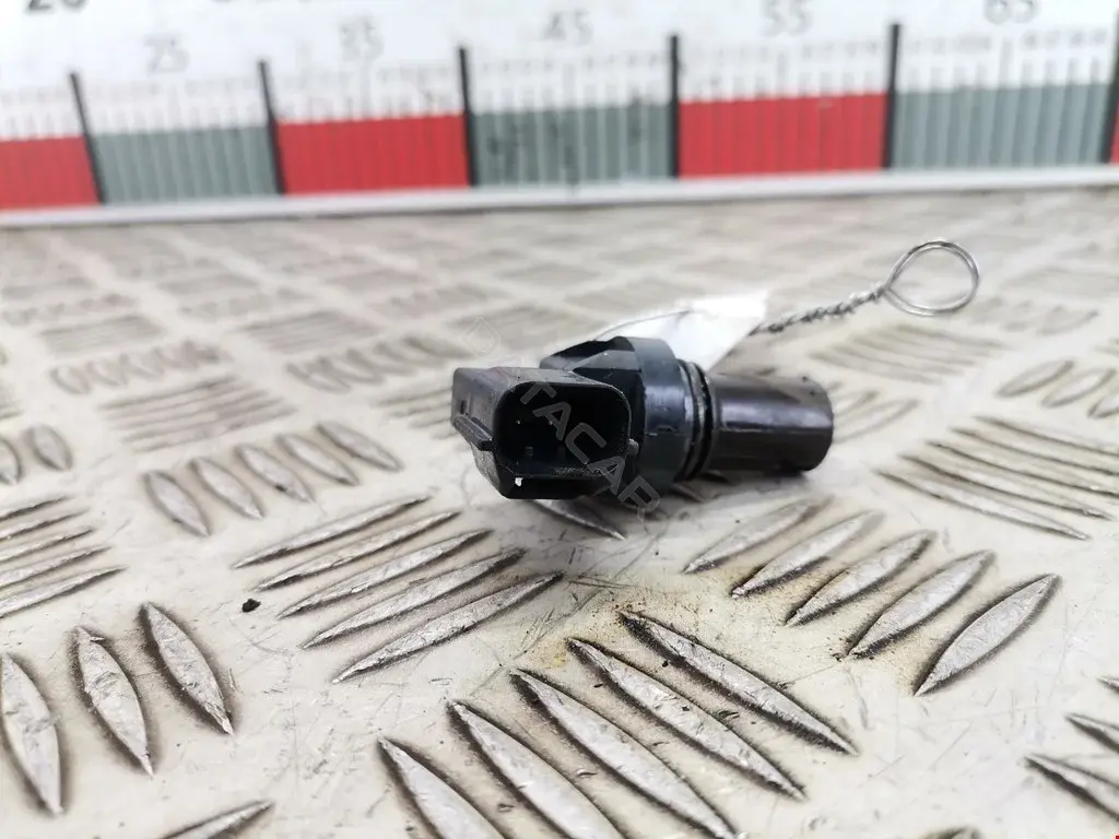 Датчик распредвала 0600176SX, 0903056, 0986280768