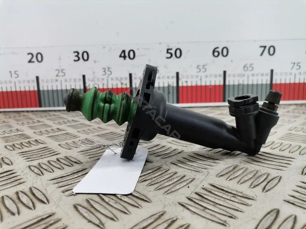 Рабочий цилиндр сцепления 0023003529, 0986486553, 110742