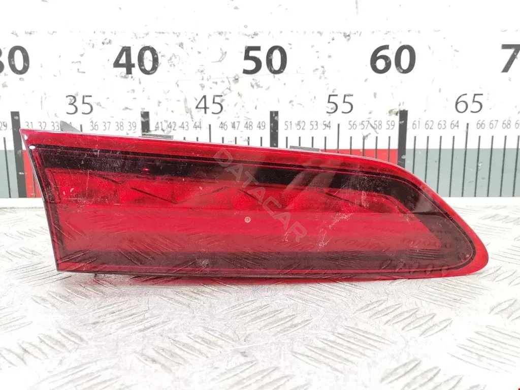 Задние фонари 57A945307
