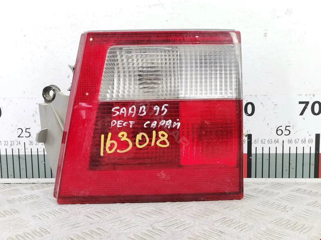 Задние фонари 2197096