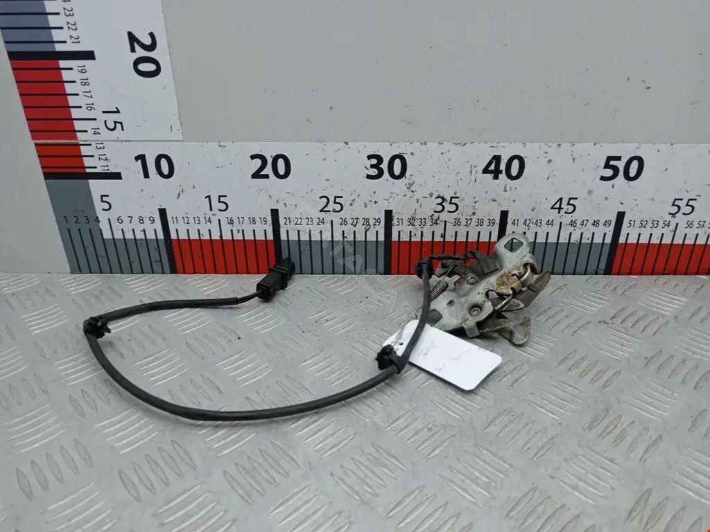 Замок капота 793454