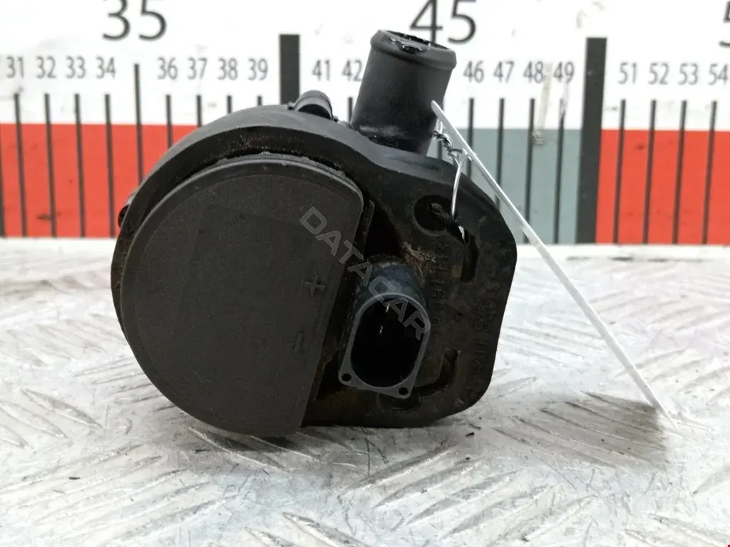 Помпа электрическая 2118350264, 831057, A2118350264