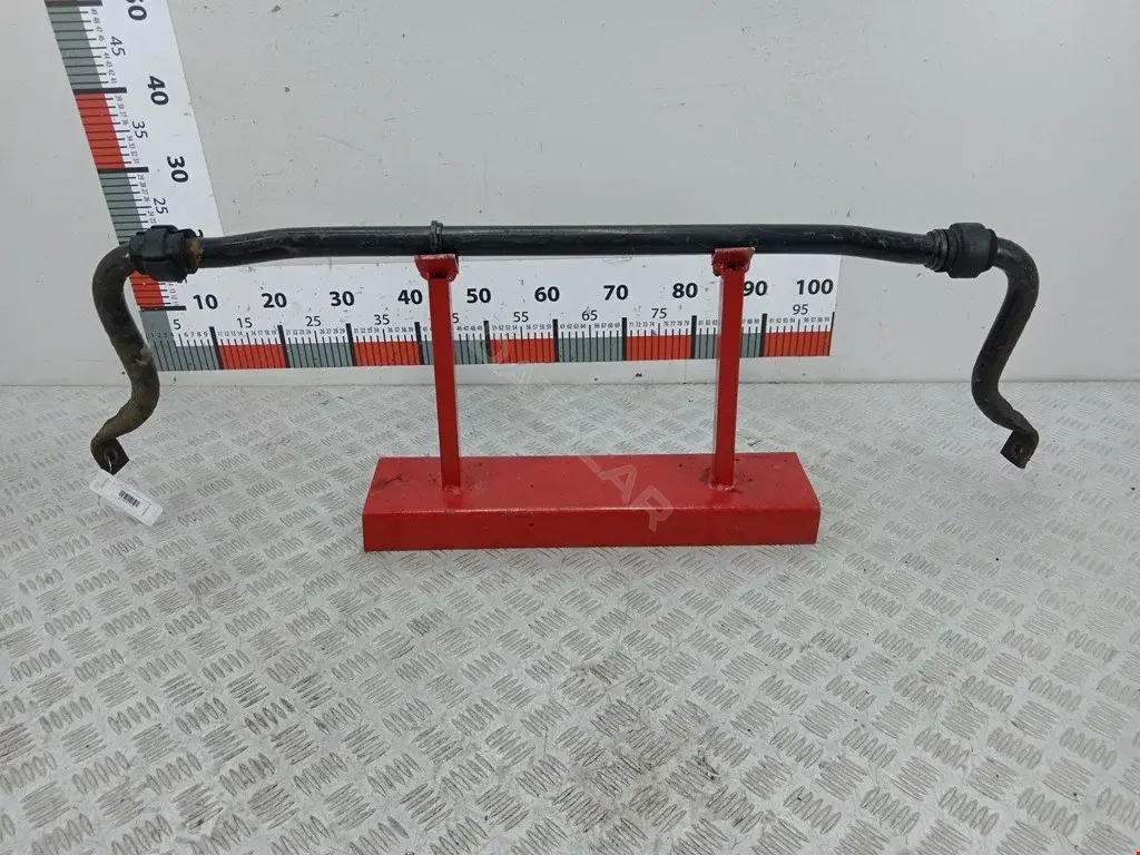 Стабилизатор подвески 2199012