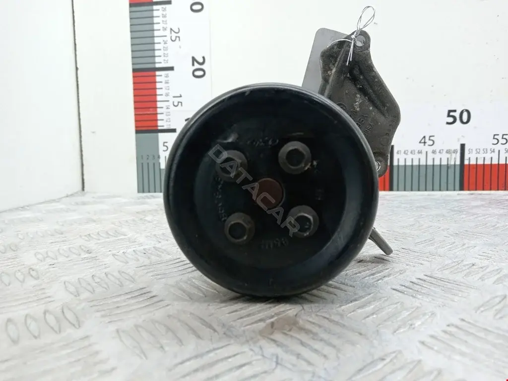 Водяной насос / Помпа 1566239, AN21091, CW0051