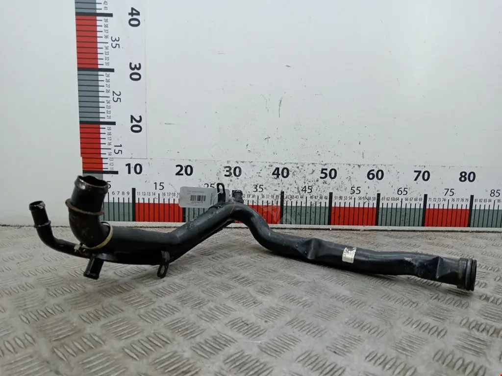 Патрубки системы охлаждения 078121070BB, 078121071BC, 078121071BS