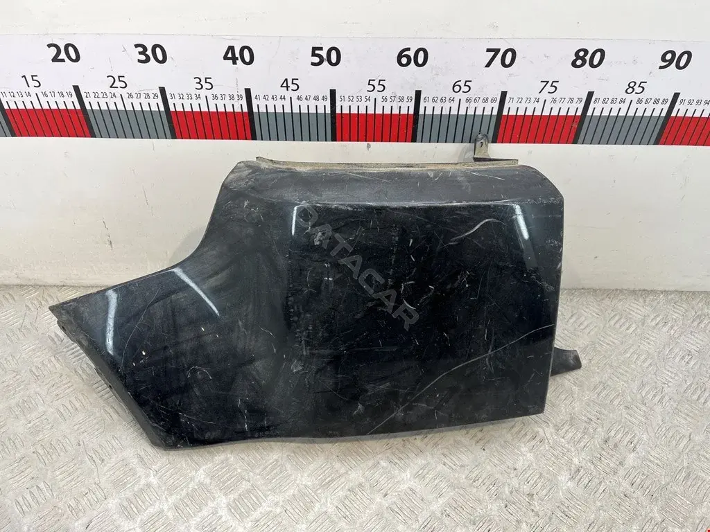 Клык бампера BJ3217927A