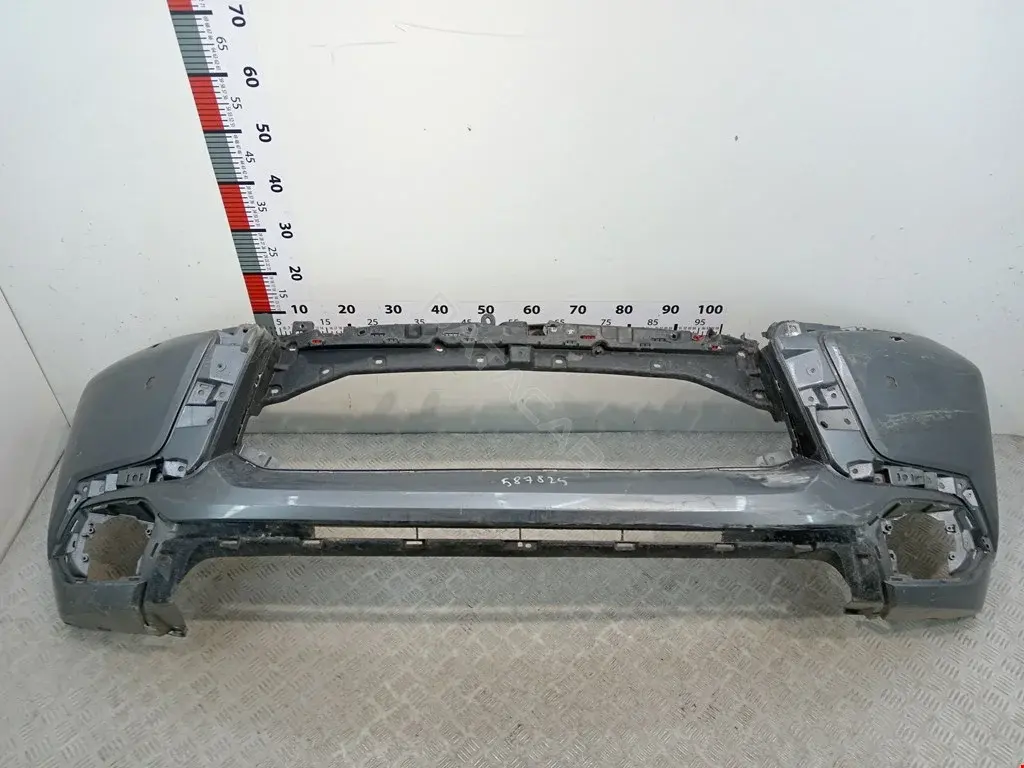 Передний бампер 6400G179ZZ