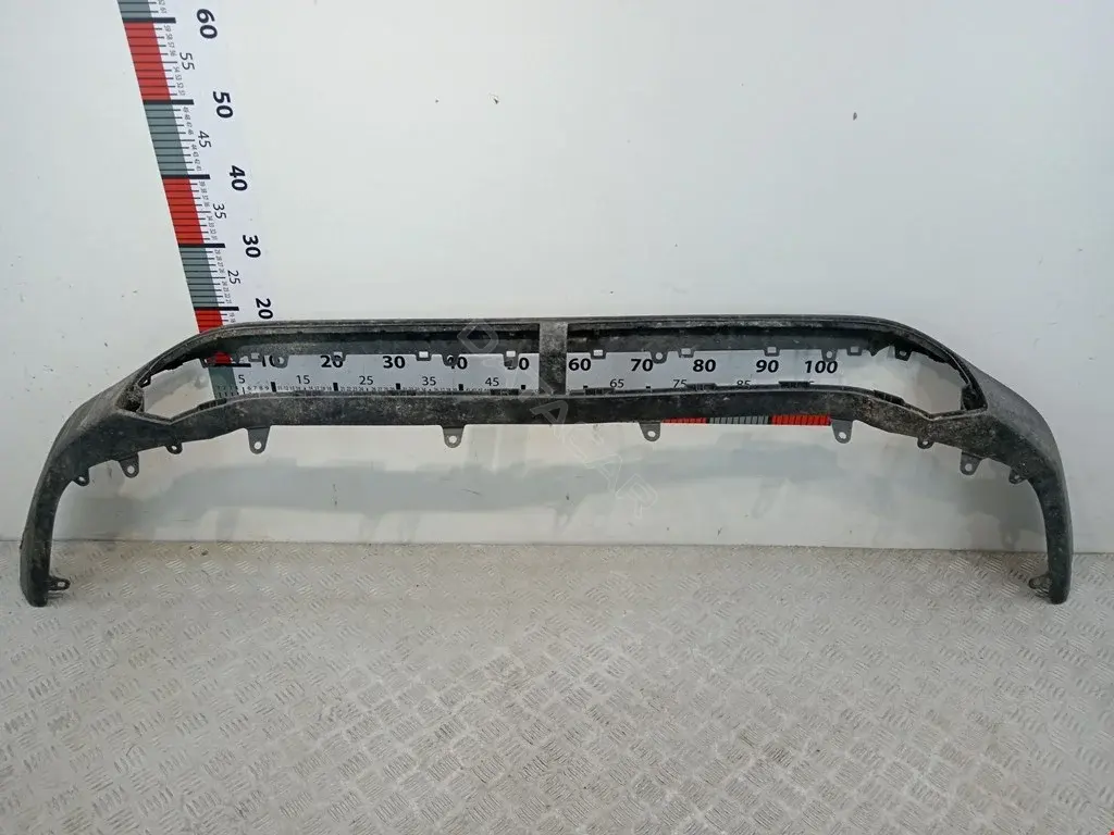 Юбка бампера 14RAV1903C2, 524110R220, 5241142110