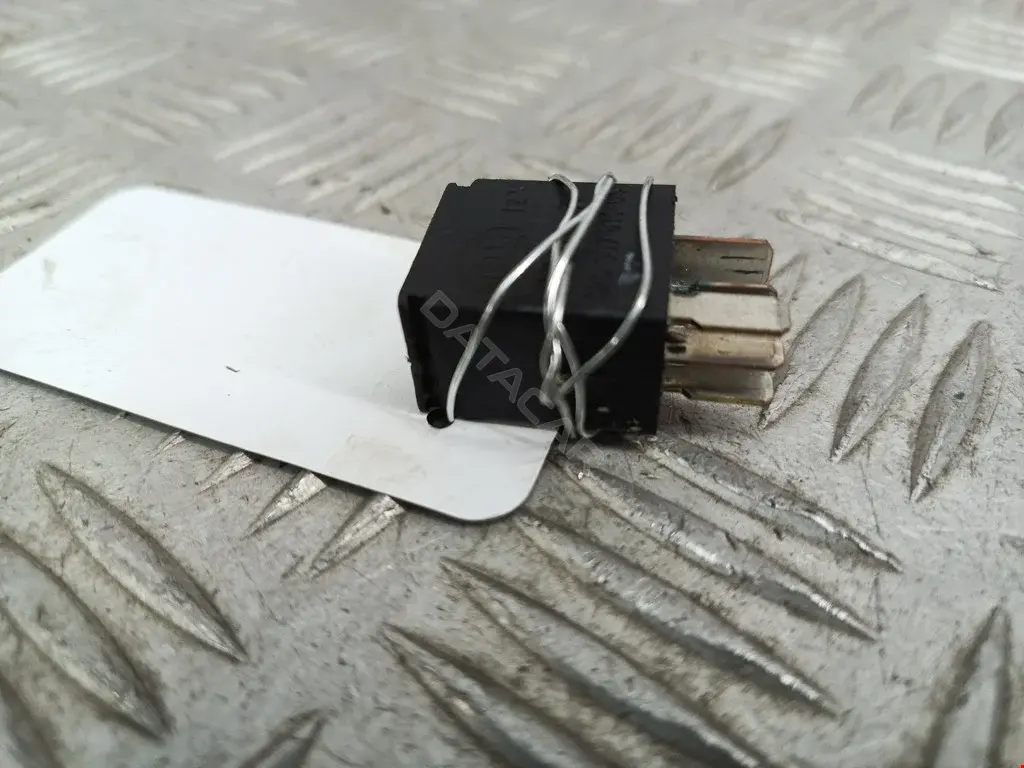 Многофункциональное реле 252309F905, 25230HV00A, 4RD007814-04