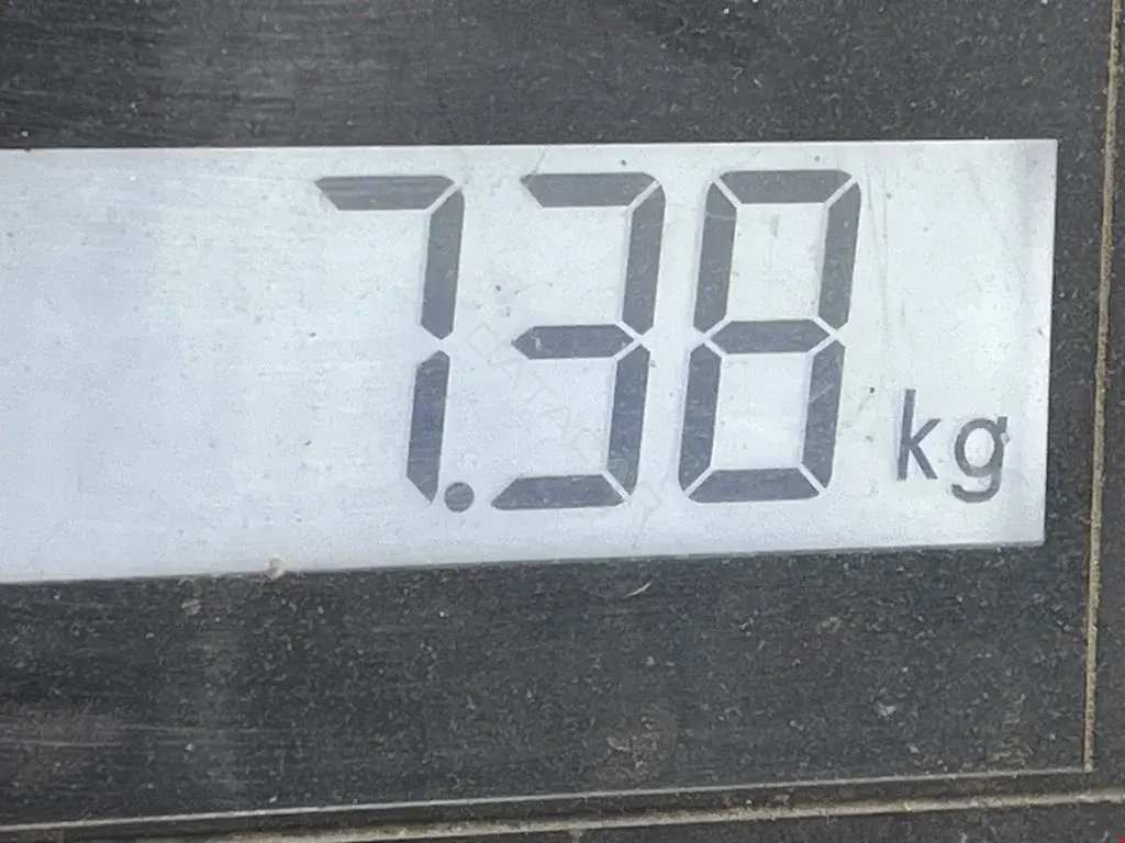 Приводной вал / Полуось 2205736
