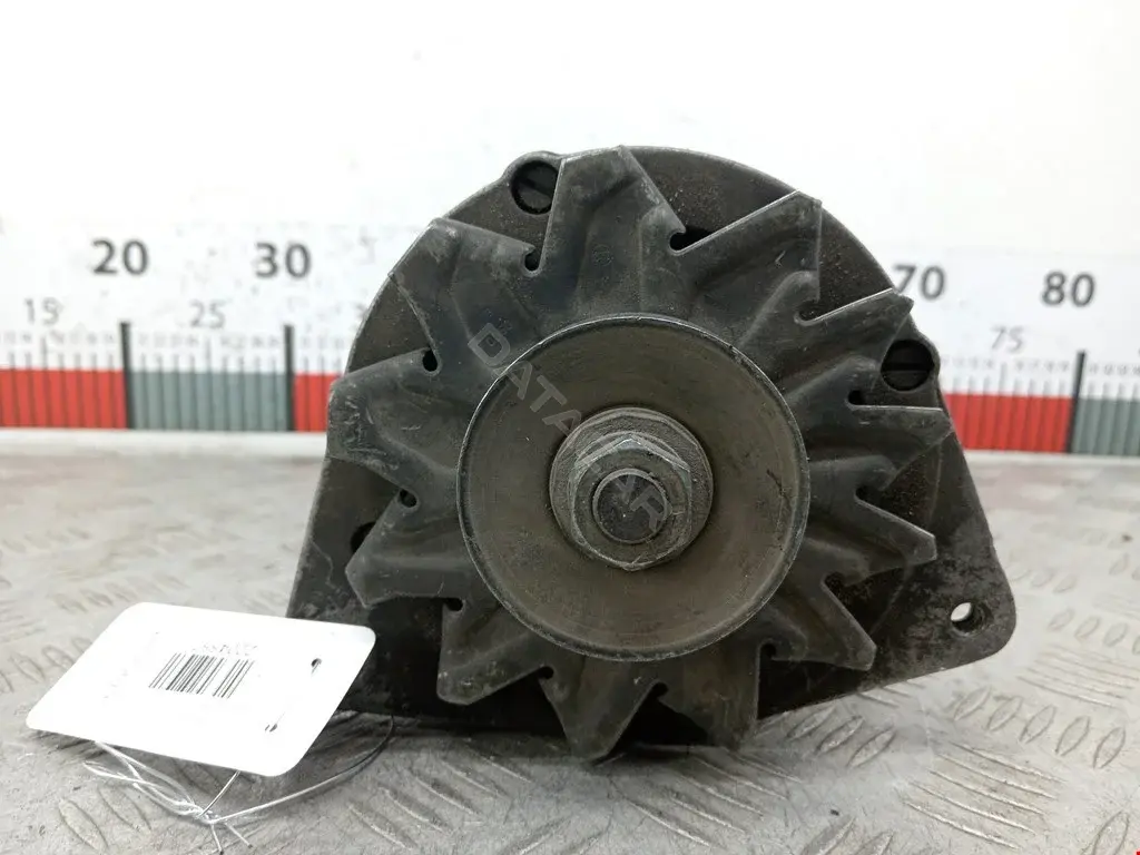 Генератор 0120489244