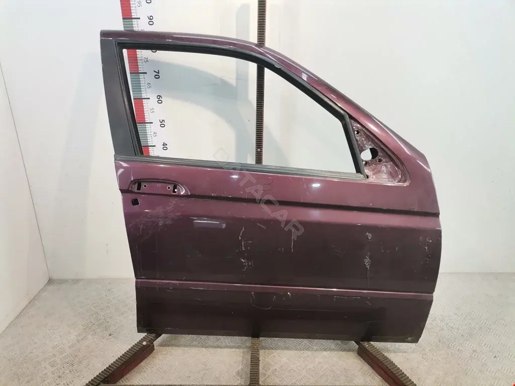 Дверь 2205598