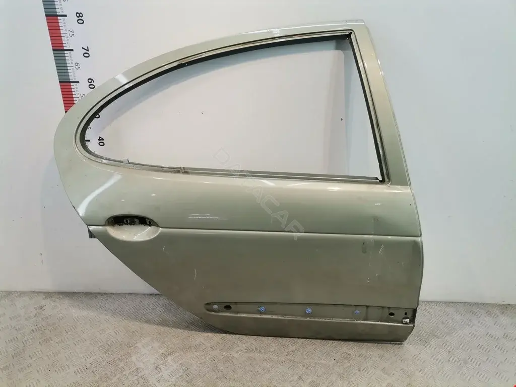 Дверь 7751471876