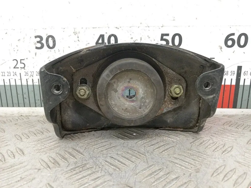 Подушка КПП 2204695