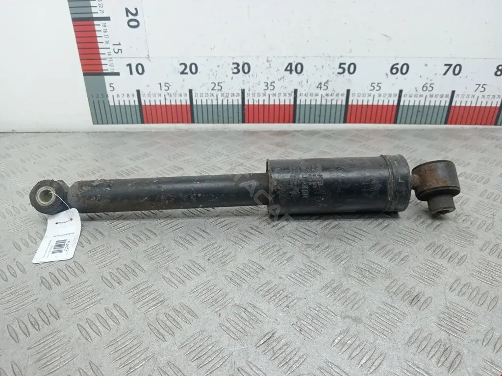 Амортизаторы 062726GB, 1623303680, 24026512