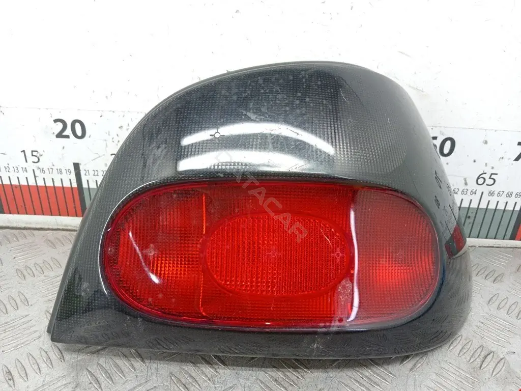 Задние фонари 0319376244, 2VP354406021, 4323932